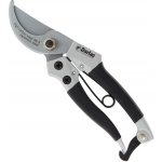 Darlac DP40 compact – Hledejceny.cz