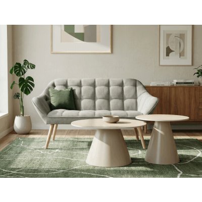 AUtronic CT-F4118 TRV traventin – Zboží Dáma