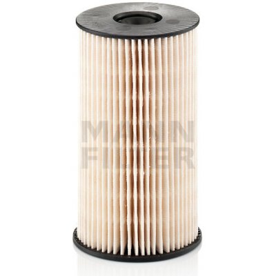 Palivový filtr MANN-FILTER PU 825 x | Zboží Auto