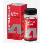 Atomium Active Plus 90 ml – Hledejceny.cz