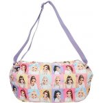 Top Model S modelkami 3500997 – Zboží Dáma