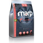 Marp Natural Salmon & Potato Puppy 12 kg – Hledejceny.cz