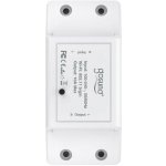 Gosund Smart Switch SW3 – Zbozi.Blesk.cz