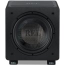 Rel HT 1003 MKII