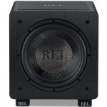 Rel HT 1003 MKII – Zboží Živě