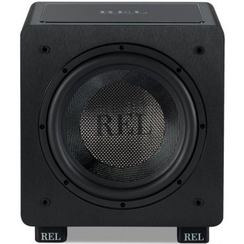 Rel HT 1003 MKII