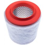 Vzduchový filtr DENCKERMANN A142144 – Hledejceny.cz