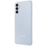 Samsung Galaxy A13 A136B 5G 4GB/64GB – Zbozi.Blesk.cz