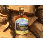 Krakonošova Bylinná 35% 0,2 l – Zboží Dáma