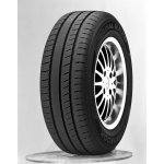 Hankook Radial RA28 205/65 R16 107T – Zboží Mobilmania