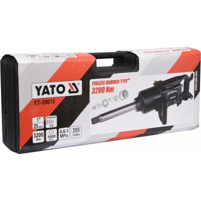 Yato YT-09615 – Zbozi.Blesk.cz