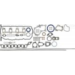 Kompletní sada těsnění, motor VICTOR REINZ 01-53098-01 – Sleviste.cz