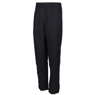 Babolat pant Boy Core Club black