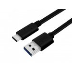 PROTECO 51.05-SE-3V1 | Zboží Auto