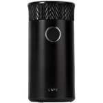 Lafe GrindMaster černý – Zboží Dáma