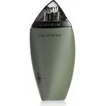 Mauboussin Discovery parfémovaná voda pánská 100 ml – Hledejceny.cz