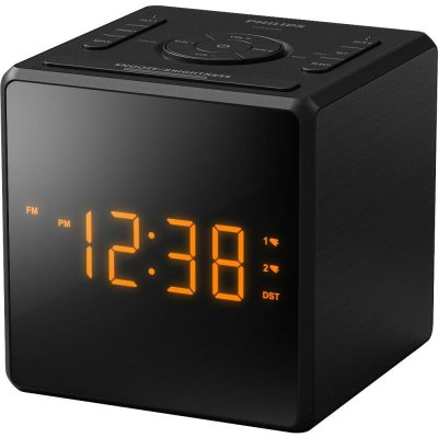 Philips TAR4500 – Zboží Živě