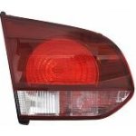 Zadní světlo- levé vnitřní VOLKSWAGEN GOLF VI 2008-2013 |008-2013| DEPO | 4411320LLDUE – Hledejceny.cz