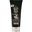 Gliss Kur Ultimate Repair okamžitá regenerační maska 200 ml