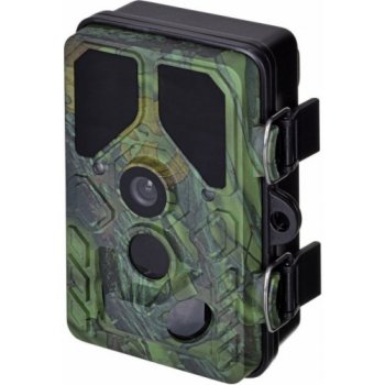 ScoutGuard HC-RD2029WF