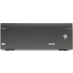 Arcam HDA PA240 – Zboží Živě