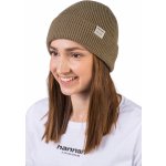 Hannah Pago dusky green – Hledejceny.cz