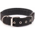Active Dog Obojek Premium – Zboží Mobilmania