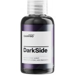 CarPro DarkSide 50 ml | Zboží Auto