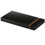 Seagate FireCuda Gaming 2TB, STJP2000400 – Sleviste.cz