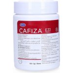 Urnex Cafiza 718-84 100 ks – Hledejceny.cz