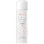 Avene Eau Thermale Termální voda ve spreji 50 ml – Zbozi.Blesk.cz