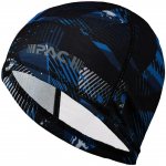 PAC Wefax GORE Windbreaker blue – Hledejceny.cz