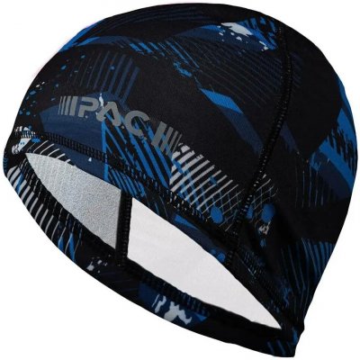 PAC Wefax GORE Windbreaker blue – Hledejceny.cz