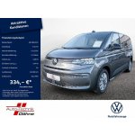 Volkswagen T7 Multivan 2.0 TDI Life 110 kW | Zboží Auto