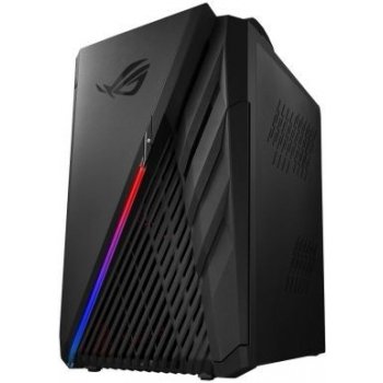 Asus ROG STRIX G35DX-CZ003W