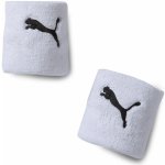 Puma CAT wristband – Zboží Dáma