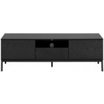 Actona Seaford – Hledejceny.cz