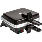 Dezal 301.5 Profi – Zboží Dáma