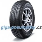 Kumho Solus KL21 265/50 R20 107V – Hledejceny.cz