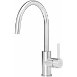 Reginox Spring R31780 – Hledejceny.cz