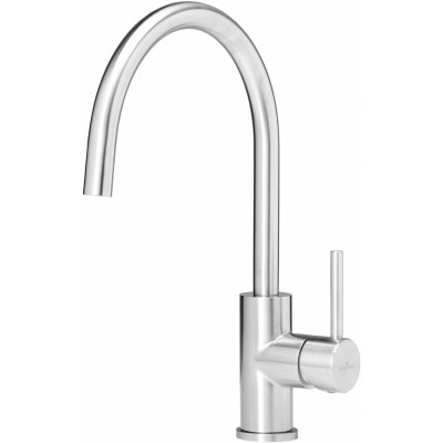 Reginox Spring R31780 – Hledejceny.cz