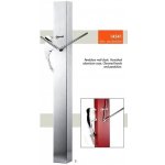 Lowell 14541S – Hledejceny.cz