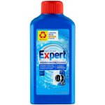 Go for Expert Prostředek na čištění pračky 250 ml – Hledejceny.cz