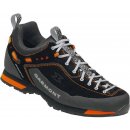 Garmont Dragontail LT black orange