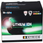 Skyrich HJTX9-FP – Hledejceny.cz