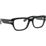 Dolce & Gabbana DG3408 501 – Zbozi.Blesk.cz