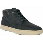 Geox Baltmoore G011371 tmavě modré – Zboží Dáma
