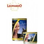 Leonardo Bohaté na mořské ryby 200 g – Sleviste.cz