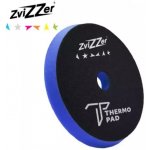 ZviZZer Thermo Pad Blue 90/20/80 mm – Zboží Mobilmania