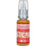 Saloos Bio Regenerační obličejový olej Ylang ylang 20ml